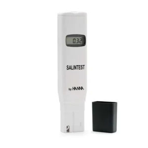 Hanna-salt-pen.webp HANNA HI-98319 SALINITY SALT PEN