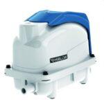 Hi-Blow XP Air Pumps