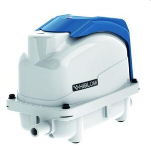 Hi-Blow XP Air Pumps