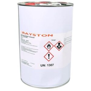 Impermax Pur Cat 1 Litre