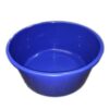 Koi Round Inspection Bowls