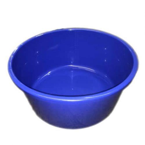 Koi Round Inspection Bowls