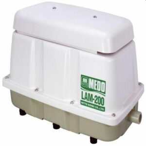 Medo-LA07.jpg Medo Air Pumps