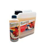 Mr Koizumi Active Lacto Bac | Probiotic Pond Water Treatment