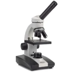Novex LED Junior Microscope