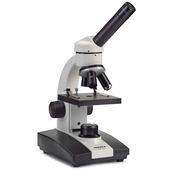 Novex LED Junior Microscope