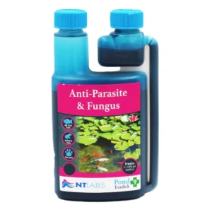NT-Labs-Anti-Parasite-Fungus.webp NT Labs Anti-Parasite & Fungus