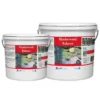NT-Labs-Blanket-weed-balance.webp NT Labs Blanket Balance