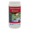 NT-Labs-Blanket-weed-balance-800g.webp NT Labs Blanket Balance