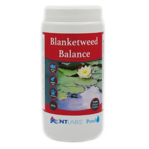 NT-Labs-Blanket-weed-balance-800g.webp NT Labs Blanket Balance