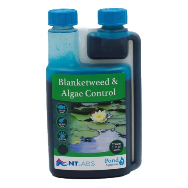 NT-Labs-Blanketweed-Algae-Control.webp NT Labs Blanketweed & Algae Control