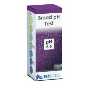 NT-Labs-Broad-PH-Test-kit.webp NT Labs Broad pH Test Kit