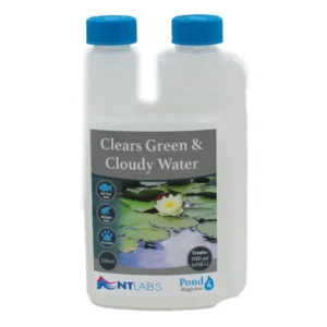 NT-Labs-Clears-Green-Cloudy-Water.webp NT Labs Clears Green & Cloudy Water