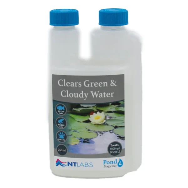 NT-Labs-Clears-Green-Cloudy-Water.webp NT Labs Clears Green & Cloudy Water
