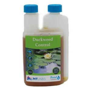 NT-Labs-Duckweed-Control.webp NT Labs Duckweed Control