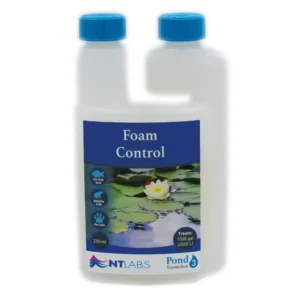 NT-Labs-Foam-Control.webp NT Labs Foam Control