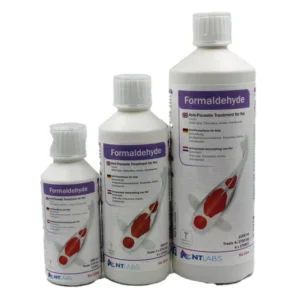 NT-Labs-Formaldehyde.webp NT Labs Formaldehyde