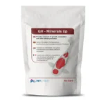 NT LABS GH - MINERALS UP