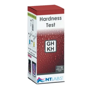 NT-Labs-Hardness-Test-kit.webp NT Labs Hardness Test Kit