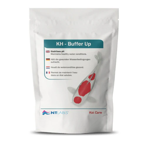 NT-Labs-KH-Buffer-Up.webp NT LABS KH - BUFFER UP