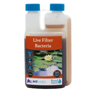 NT-Labs-Live-Filter-Bacteria.webp NT LABS LIVE FILTER BACTERIA