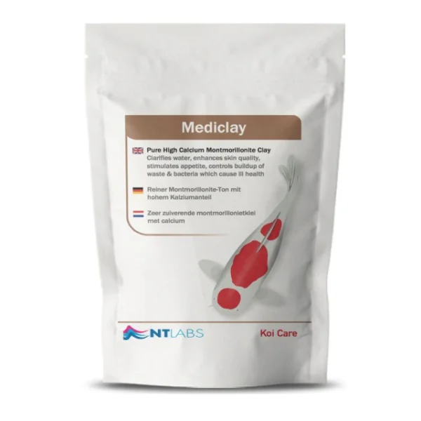 NT-Labs-Mediclay.webp NT Labs Mediclay