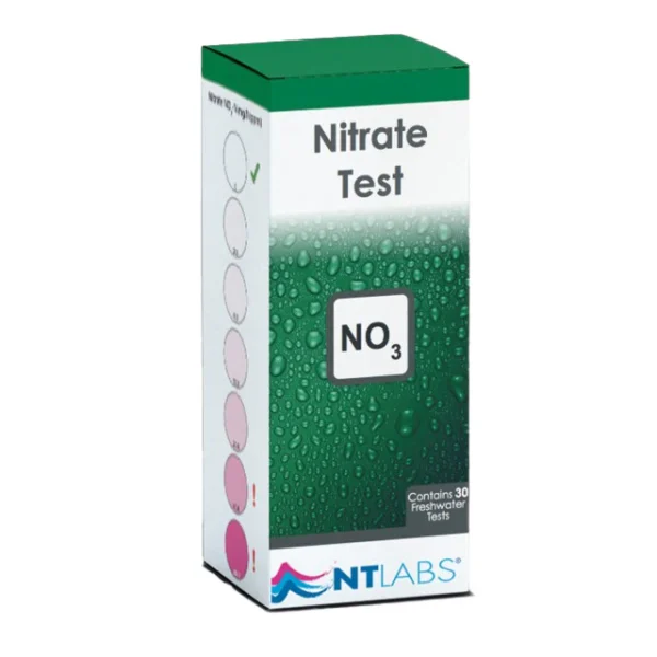 NT-Labs-Nitrate-Test-kit.webp NT Labs Nitrate Test Kit