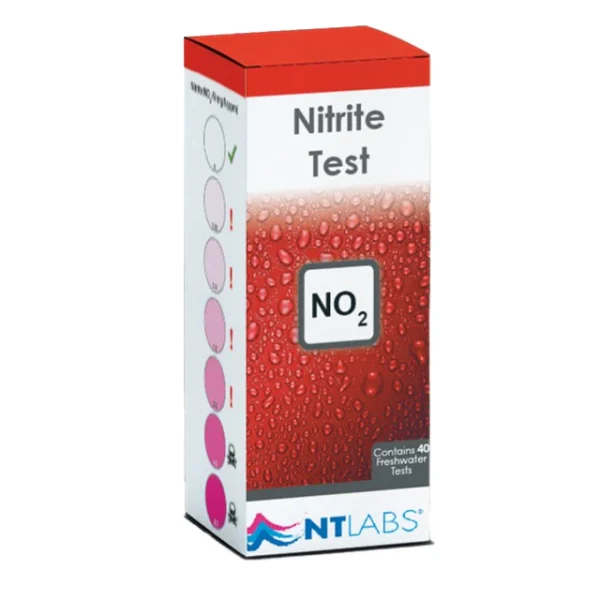 NT-Labs-Nitrite-Test-kit.webp NT Labs Nitrite Test Kit