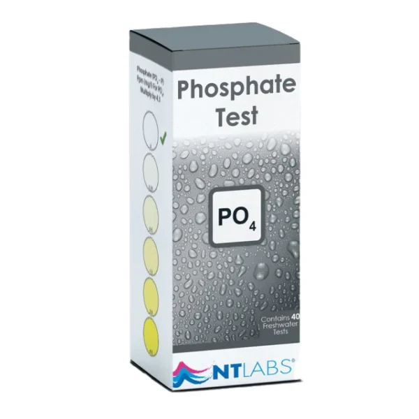 NT-Labs-Phosphate-Test-Kit.webp NT Labs Phosphate Test Kit