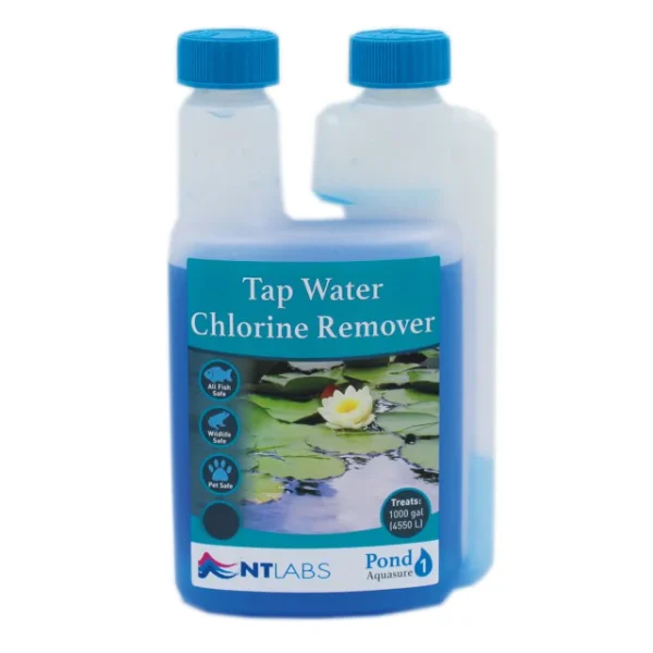 NT-Labs-Tap-Water-Chlorine-Remover.webp NT Labs Tap Water Chlorine Remover