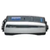 Optima-compact1.webp Elecro Optima Compact Digital Wifi