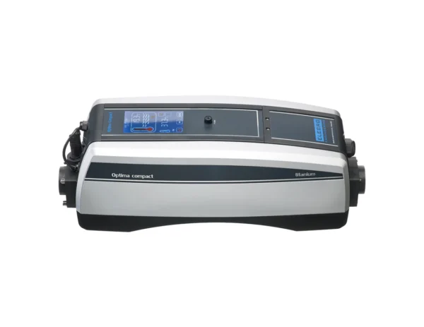 Optima-compact1.webp Elecro Optima Compact Digital Wifi