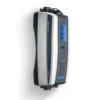 Optima-compact2.webp Elecro Optima Compact Digital Wifi