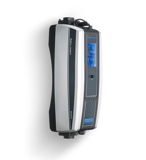Optima-compact2.webp Elecro Optima Compact Digital Wifi