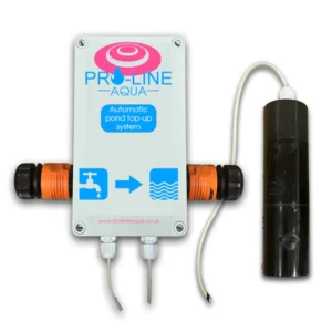 Pro Line Aqua Auto Top Up System