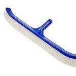 Pond Cleaning Brush