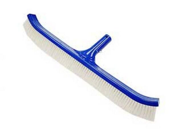 Pond Cleaning Brush
