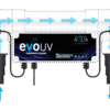 Evolution Aqua Evo-UV