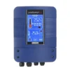 Elecro Poolsmart Plus