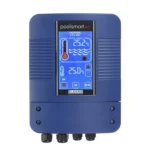 Elecro Poolsmart Plus
