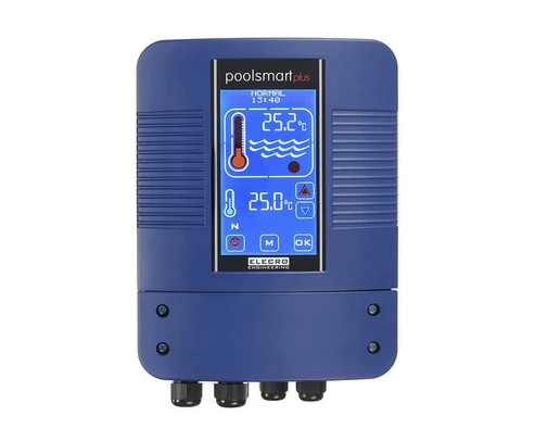 Elecro Poolsmart Plus