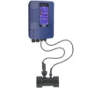 Elecro Poolsmart Plus