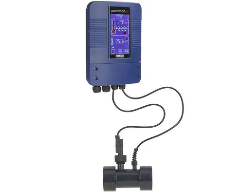 Elecro Poolsmart Plus