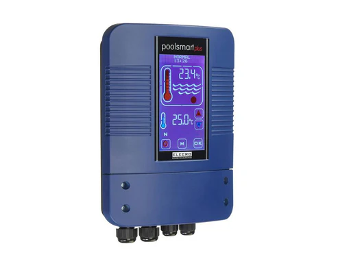 Elecro Poolsmart Plus