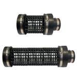 Pre Pump Strainer grids
