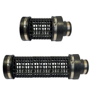 Pre-Pump-250-500-strainer-grid.jpg Pre Pump Strainer grids