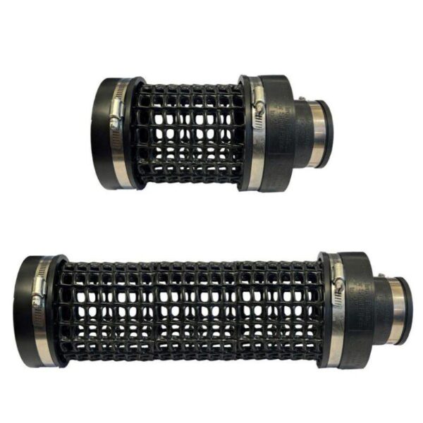 Pre-Pump-250-500-strainer-grid.jpg Pre Pump Strainer grids