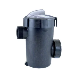 Pre-filter-Strainer-Basket-Astral.webp Pre-filter Strainer Basket (Astral)