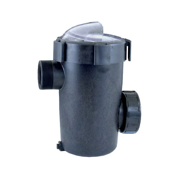 Pre-filter Strainer Basket (Astral)