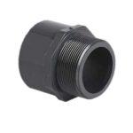 Pressure Pipe Socket Nipple